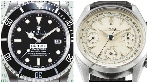 fake market hong kong rolex|swiss watches that are fake.